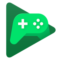 Games/Entertainment Apps
